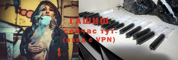 СК Баксан