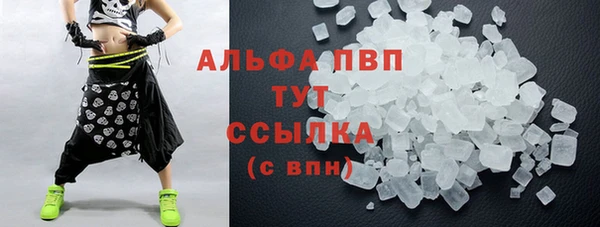 СК Балахна