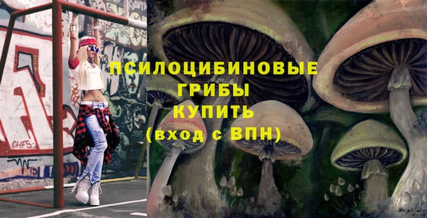 спайс Балабаново