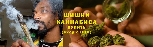 СК Балахна