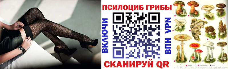 Псилоцибиновые грибы ЛСД  Тара 